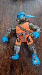 Oude turtles, Ophalen of Verzenden, Zo goed als nieuw