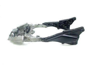 SUBFRAME ACHTER Kawasaki Z 1000 2010-2013 (Z1000 ZR1000D-E) beschikbaar voor biedingen