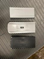 Sparta E-motion C1/ C2/ C3/C4 / F8E / F5E -Batavus Fietsaccu, Ophalen of Verzenden, Zo goed als nieuw