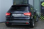Audi A1 Sportback 1.4 TFSI Pro Line S / Panodak, Voorwielaandrijving, Euro 5, Stof, 4 cilinders