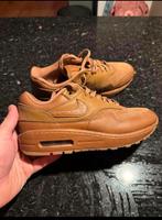 Nike air max 1 maat 45.5, Ophalen of Verzenden, Zo goed als nieuw, Overige kleuren