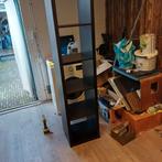 Ïkea expedit kallax vakkenkast kast wandmeubel roomdivider, Ophalen, Minder dan 50 cm, Gebruikt, Ikea expedit