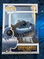 Chupacabra 18 - Fantastic Beasts Funko Pop!, Ophalen of Verzenden, Zo goed als nieuw