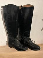 Rijlaarzen maat 42, Ophalen of Verzenden, Zo goed als nieuw, Dressuur, Schoeisel