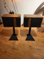 Bose 301, Ophalen, Zo goed als nieuw, Bose, 120 watt of meer