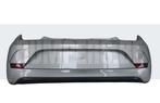 Bumper Volkswagen VW UP 1S6 Facelift 16-1S6807417 Achterbump, Gebruikt, -, -, 6 maanden garantie