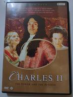Charles II, Ophalen of Verzenden, Vanaf 12 jaar, Nieuw in verpakking