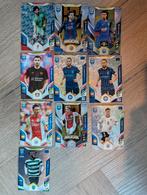 Voetbalplaatjes fifa 365 2025/2026 Ruilen, Ophalen of Verzenden, Zo goed als nieuw, Losse kaart