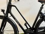 ✅ Dudok E-Bike Outlet: Cortina E-Foss | Middenmotor | 750WH, Versnellingen, 56 cm of meer, Zo goed als nieuw, Ophalen