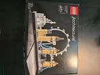 Lego architecture - London, Kinderen en Baby's, Speelgoed | Duplo en Lego, Ophalen, Zo goed als nieuw, Complete set, Lego