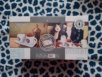 Keuken items  beschikbaar voor biedingen