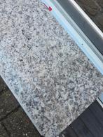 Vensterbanken. Graniet. 2x, Ophalen, Nieuw