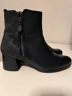 Hassia laarsjes wijdte H maat 5,5, Kleding | Dames, Schoenen, Hassia, Zwart, Lage of Enkellaarzen, Ophalen of Verzenden