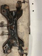 Volkswagen UP.    Subframe, Ophalen of Verzenden, Nieuw, Volkswagen
