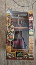 Diverse puzzels, Ophalen, 500 t/m 1500 stukjes, Zo goed als nieuw