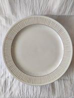 Fris Edam Cleopatra Dinerborden - Set, Huis en Inrichting, Keuken | Servies, Gebruikt, Ophalen of Verzenden, Bord(en), Overige stijlen