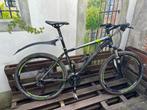 Mountainbike Trek Elite Series 8.6, Fietsen en Brommers, Fietsen | Mountainbikes en ATB, Ophalen, Gebruikt, Hardtail, 45 tot 49 cm