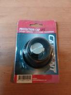 LPG stofkap, Ophalen of Verzenden, Nieuw, Elektrisch, Carpointeurope