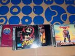 Partij Video-CD's / CD-I zie foto's alles in één koop, Ophalen, Overige genres, 1 speler, Zo goed als nieuw