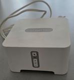 Sonos Speaker play 5 en connect - Perfecte Geluidskwaliteit!, Audio, Tv en Foto, Luidsprekers, Ophalen, Gebruikt, 60 tot 120 watt