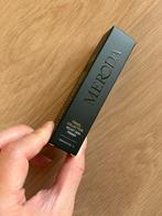 Meroda velvet skin primer, Sieraden, Tassen en Uiterlijk, Uiterlijk | Cosmetica en Make-up, Ophalen of Verzenden, Nieuw, Gehele gezicht