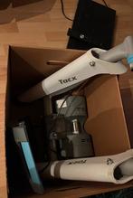 Tacx Vortex Smart T2180, Sport en Fitness, Wielrennen, Ophalen, Zo goed als nieuw, Overige typen