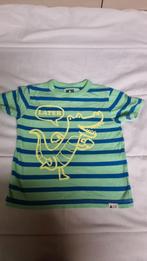 Leuk zomershirt maat 92, Kinderen en Baby's, Kinderkleding | Maat 92, Gebruikt, Ophalen of Verzenden, Shirt of Longsleeve, GAP