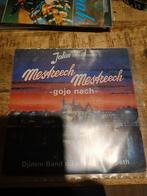 John munnichs - Mestreech Mestreech, Ophalen of Verzenden, Zo goed als nieuw, Overige formaten, Levenslied of Smartlap