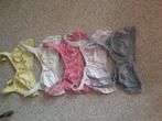 Bh set, Kleding | Dames, Ondergoed en Lingerie, Bonprix, Ophalen of Verzenden, Overige kleuren, BH