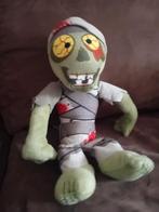 Zombie knuffel, Ophalen of Verzenden, Zo goed als nieuw, Overige typen