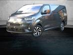 Fiat Scudo 2.0 145 PK S&S L3 | Incl. € 7.263,- korting ! |, Auto's, Gebruikt, 4 cilinders, Origineel Nederlands, Bedrijf