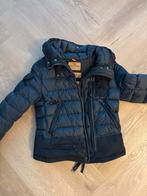 Orginele Parajumpers dames jas, Kleding | Dames, Jassen | Winter, Ophalen, Zo goed als nieuw