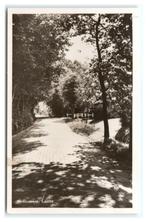 Renesse, Laone, Verzenden, 1940 tot 1960, Gelopen, Zeeland