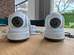 ELRO camera BC3000 (!) nog 1 stuk!, Ophalen of Verzenden, Zo goed als nieuw, Camera