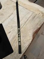 Anti-statische strip 'Mister', Ophalen of Verzenden, Nieuw