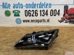 SEAT LEON 5F FACELIFT VOL LED KOPLAMP LINKS 5F1941007G, Auto-onderdelen, Verlichting, Ophalen of Verzenden, Gebruikt