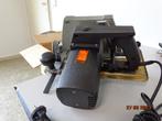 zaagmachine, Doe-het-zelf en Verbouw, Gereedschap | Zaagmachines, Cirkelzaag, 70 mm of meer, Nieuw, Ophalen of Verzenden