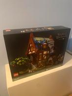 Lego Medieval Blacksmith 21325 - Nieuw, Kinderen en Baby's, Speelgoed | Duplo en Lego, Ophalen of Verzenden, Nieuw, Complete set