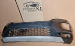 Voorbumper VW T-Roc 2GA 6xPDC LR7H Origineel Bumper TROC, Auto-onderdelen, Ophalen of Verzenden, Gebruikt, Voor, Bumper