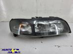 Koplamp R Volvo V70/XC70 ('00-'08) 89007898, Auto-onderdelen, Verlichting, Gebruikt, Ophalen of Verzenden, Volvo, Volvo