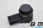 Parkeersensor VW Golf 6 4H0919275, Auto-onderdelen, Gebruikt
