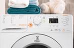 Wasmachine Indesit Innex XWDA 751480, Ophalen