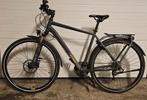 Cube Katmandu Trekkingfiets framemaat 54, Fietsen en Brommers, Fietsen | Heren | Sportfietsen en Toerfietsen, Overige merken, 28 inch