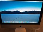 iMac 21.5 inch 2011, Computers en Software, Apple Desktops, Ophalen, Minder dan 4 GB, IMac, Zo goed als nieuw