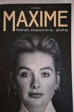 de Meilandjes, Ophalen of Verzenden, Nieuw