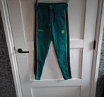 Mooi broekje unreal, Broek, Ophalen of Verzenden, Zo goed als nieuw, Unreal