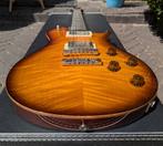 Paul Reed Smith SC58 2011 Sunset Burst Core USA PRS, Muziek en Instrumenten, Snaarinstrumenten | Gitaren | Elektrisch, Ophalen of Verzenden
