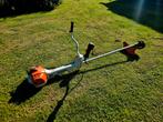 Stihl FS460 Bosmaaier | Professioneel | M-Tronic | Draadbol, Tuin en Terras, Bosmaaiers, Gebruikt, Ophalen of Verzenden, Stihl FS 460 Professionele bosmaaier