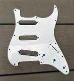 Slagplaat voor Stratocaster, Muziek en Instrumenten, Ophalen of Verzenden
