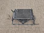 Koelerpakket BMW X5 E53 4.6 iS, Ophalen of Verzenden, Gebruikt, BMW